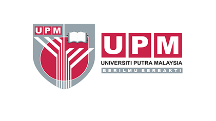 马来西亚博特拉大学(UPM)2024年本科招生