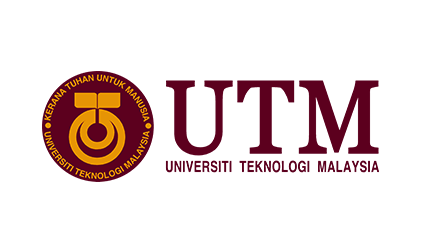 马来西亚理工大学UTM